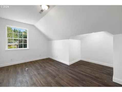 1482 N Scenic View Drive Stayton OR 97383