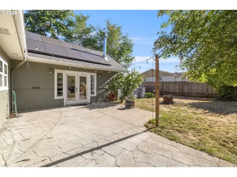 1482 N Scenic View Drive Stayton OR 97383