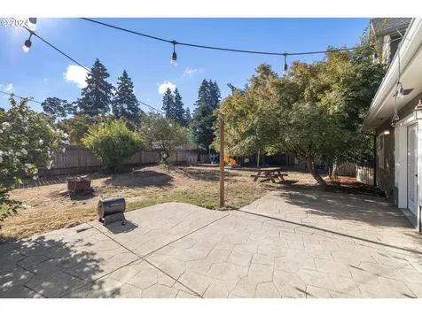 1482 N Scenic View Drive Stayton OR 97383