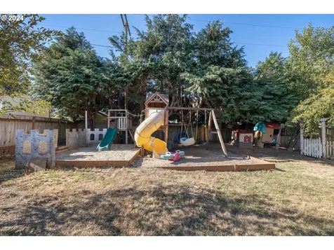 1482 N Scenic View Drive Stayton OR 97383