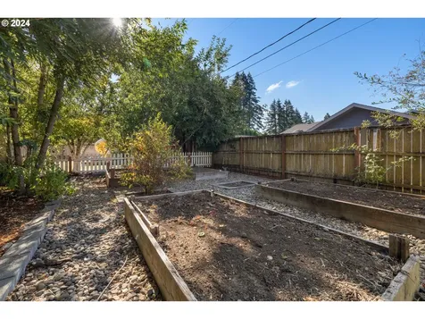 1482 N Scenic View Drive Stayton OR 97383