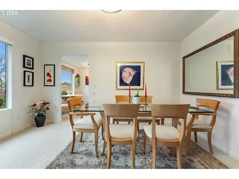 10435 SW Highland Drive Portland OR 97224