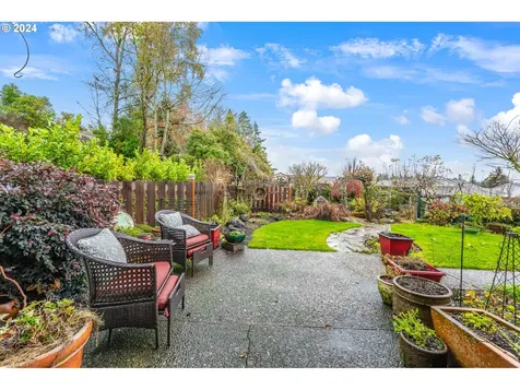 10435 SW Highland Drive Portland OR 97224