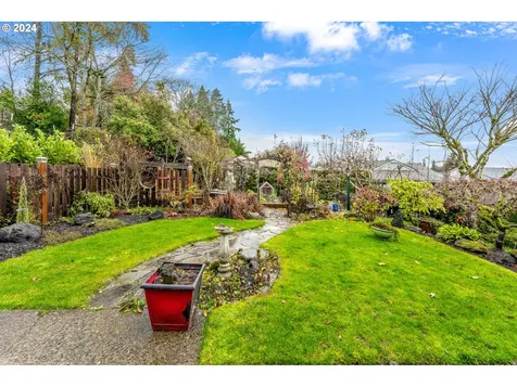 10435 SW Highland Drive Portland OR 97224