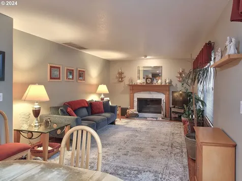 3160 Ne Crimson Place Hillsboro OR 97124