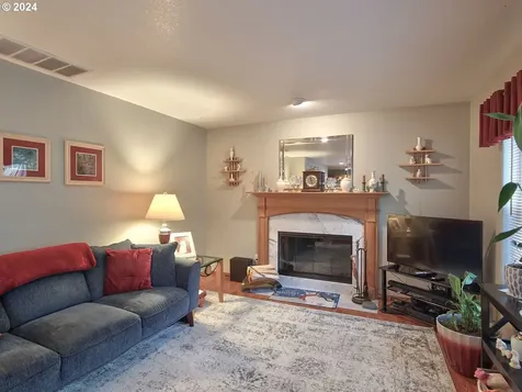 3160 Ne Crimson Place Hillsboro OR 97124