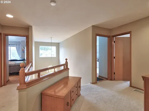3160 Ne Crimson Place Hillsboro OR 97124