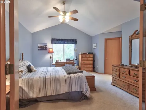 3160 Ne Crimson Place Hillsboro OR 97124