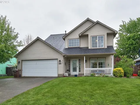 3160 Ne Crimson Place Hillsboro OR 97124
