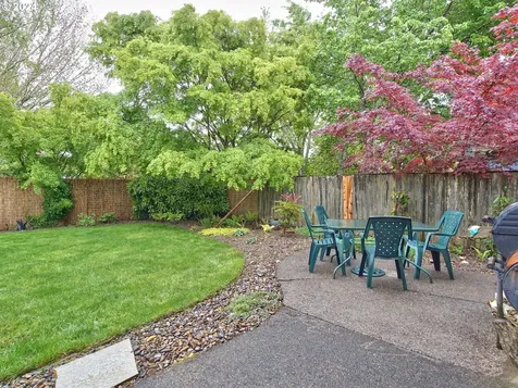 3160 Ne Crimson Place Hillsboro OR 97124