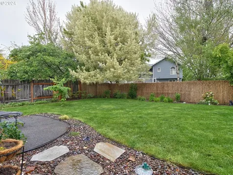 3160 Ne Crimson Place Hillsboro OR 97124