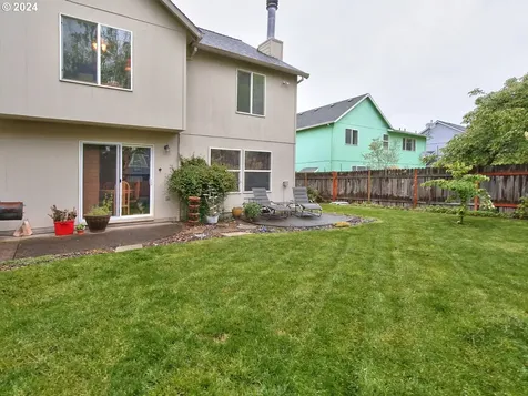 3160 Ne Crimson Place Hillsboro OR 97124