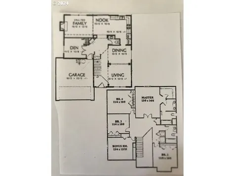 3160 Ne Crimson Place Hillsboro OR 97124