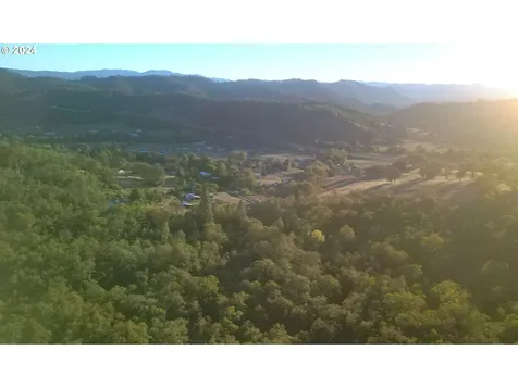 Roberts Creek Road Roseburg OR 97471