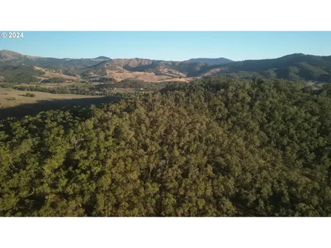 Roberts Creek Road Roseburg OR 97471
