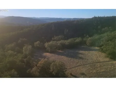 Roberts Creek Road Roseburg OR 97471