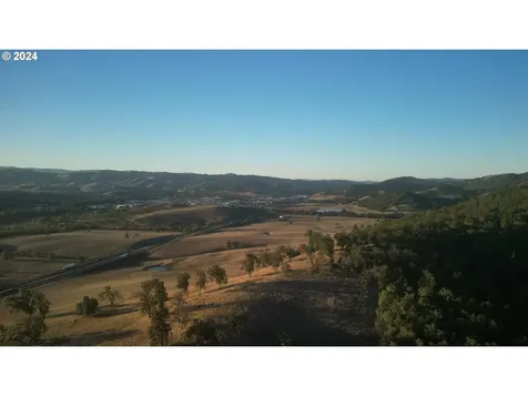 Roberts Creek Road Roseburg OR 97471