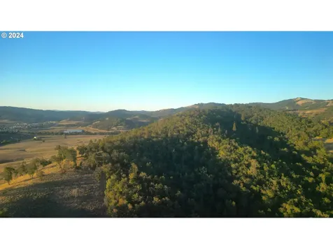 Roberts Creek Road Roseburg OR 97471