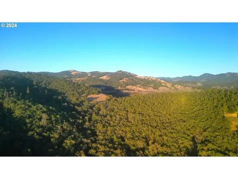 Roberts Creek Road Roseburg OR 97471