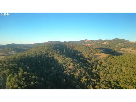 Roberts Creek Road Roseburg OR 97471