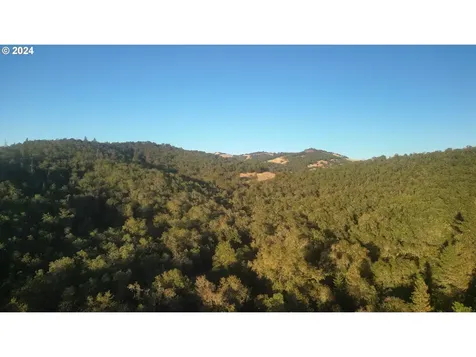 Roberts Creek Road Roseburg OR 97471