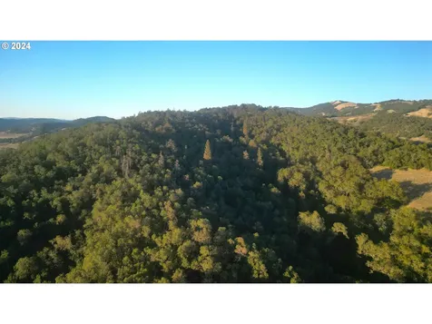 Roberts Creek Road Roseburg OR 97471