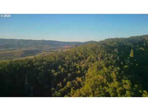 Roberts Creek Road Roseburg OR 97471