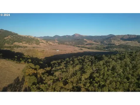 Roberts Creek Road Roseburg OR 97471