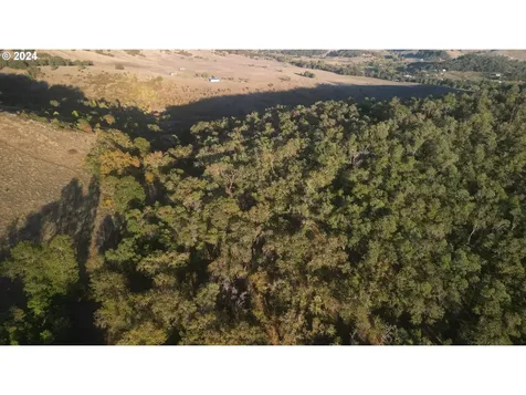 Roberts Creek Road Roseburg OR 97471