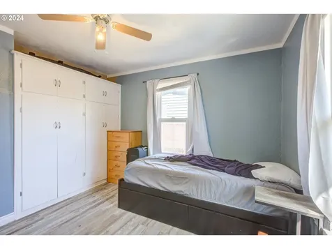 617 NE Channon Avenue Roseburg OR 97470