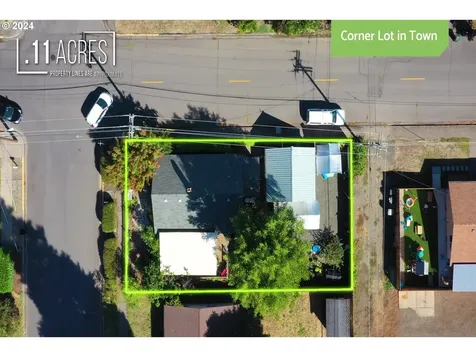 986 Elm Street Junction City OR 97448