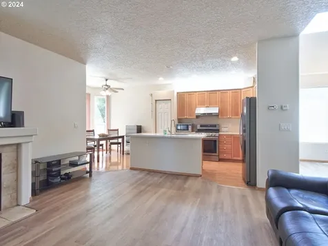 19409 Se 31st Drive Camas WA 98607