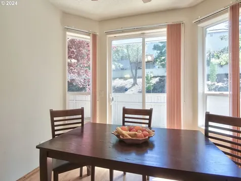 19409 Se 31st Drive Camas WA 98607