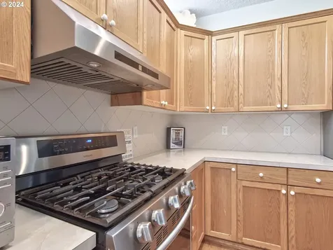 19409 Se 31st Drive Camas WA 98607