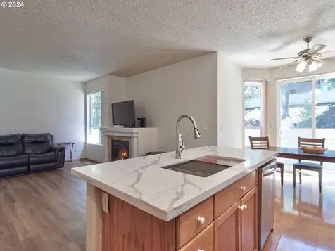 19409 Se 31st Drive Camas WA 98607