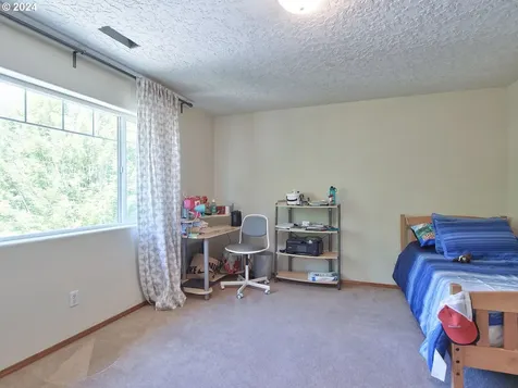 19409 Se 31st Drive Camas WA 98607