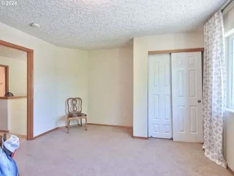 19409 Se 31st Drive Camas WA 98607