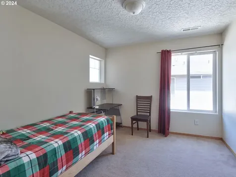 19409 Se 31st Drive Camas WA 98607