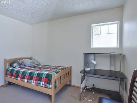 19409 Se 31st Drive Camas WA 98607