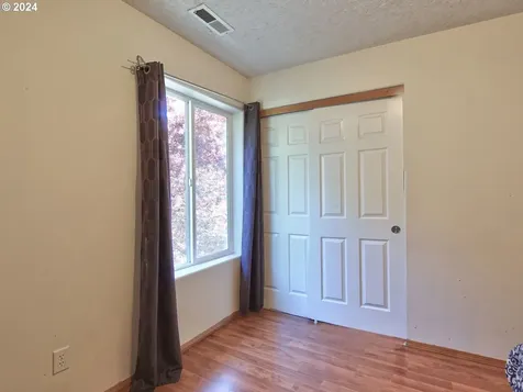 19409 Se 31st Drive Camas WA 98607