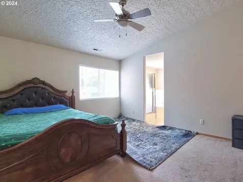 19409 Se 31st Drive Camas WA 98607