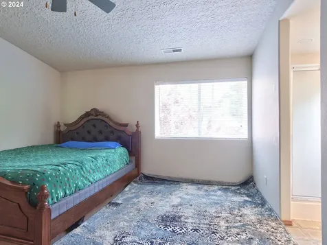 19409 Se 31st Drive Camas WA 98607