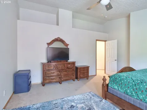 19409 Se 31st Drive Camas WA 98607