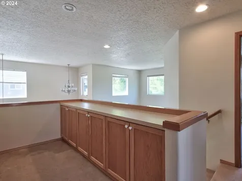 19409 Se 31st Drive Camas WA 98607