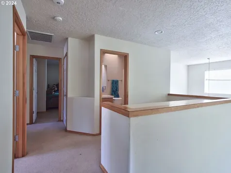 19409 Se 31st Drive Camas WA 98607