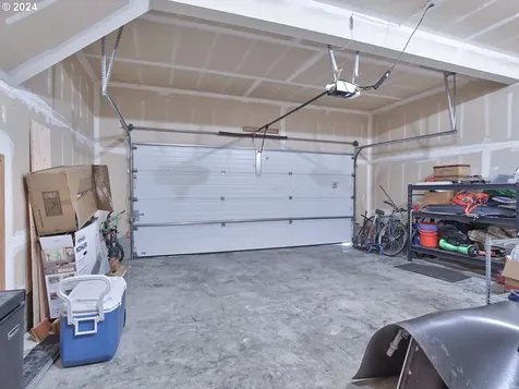 19409 Se 31st Drive Camas WA 98607