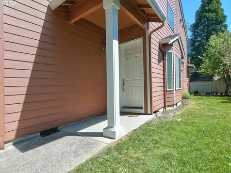 19409 Se 31st Drive Camas WA 98607