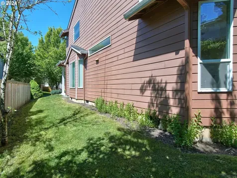19409 Se 31st Drive Camas WA 98607