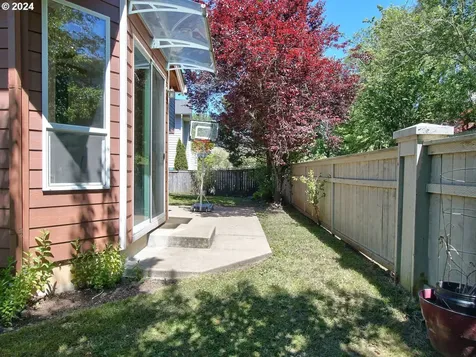 19409 Se 31st Drive Camas WA 98607
