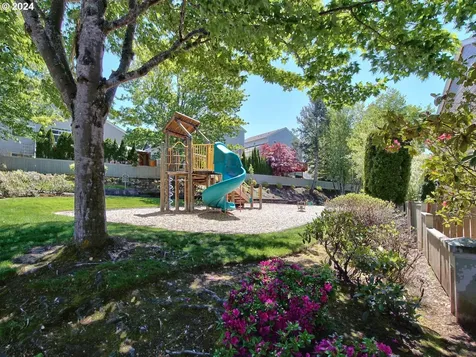19409 Se 31st Drive Camas WA 98607